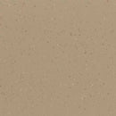 Palettone PUR China Clay Heavy-duty Homogeneous Vinyl Flooring With Tonal Chip Decoration Roll