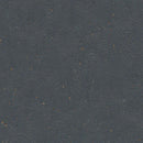 Forbo Marmoleum Solid Chocolate Blues Anti Static Safety Flooring Roll