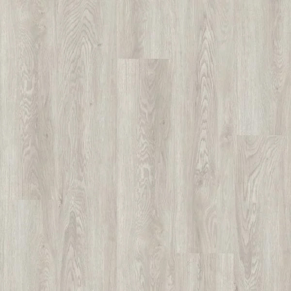 Camaro Loc PUR Clara Oak Luxury Interlocking Vinyl Safety Flooring Plank