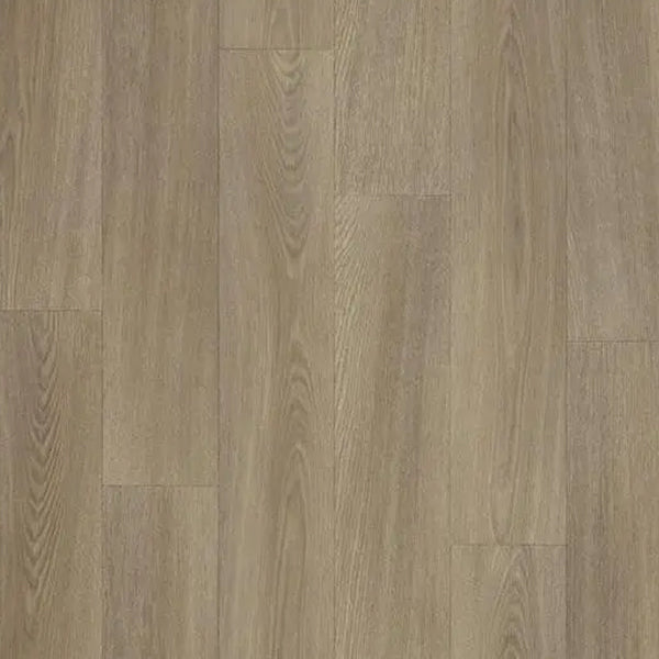 Forbo Sarlon 19 db Wood Clay Oak Acoustic Safety Flooring Roll