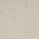 Gerflor Mipolam BioPlanet Clay Soil Compact Vinyl Floor Covering
