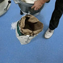 Forbo Safestep R11 Cloudy Slip Proof Vinyl Sheet Safety Flooring Roll
