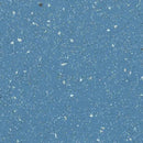 Forbo Safestep R11 Cloudy Slip Proof Vinyl Sheet Safety Flooring Roll
