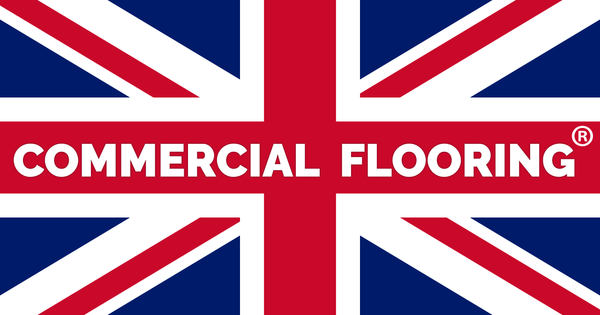 Commercial Flooring UK