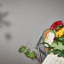 Forbo Safestep R11 Concrete Slip Proof Vinyl Sheet Safety Flooring Roll