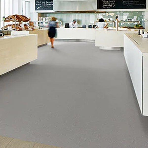 Forbo Safestep R11 Granite Slip Proof Vinyl Sheet Safety Flooring Roll