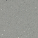 Forbo Safestep R11 Concrete Slip Proof Vinyl Sheet Safety Flooring Roll