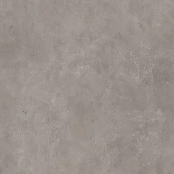 Forbo Eternal Original Concrete Heterogeneous Sheet Vinyl Floor Covering Roll