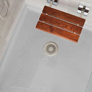 Polysafe Quattro Non-Slip Wet Room Vinyl – Cool Pebble