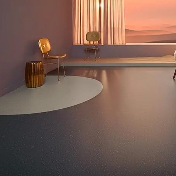 Forbo Sphera Elite Sardonyx Homogeneous Vinyl Safety Floor Covering Roll