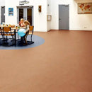 Forbo Eternal Original Cornflower Heterogeneous Sheet Vinyl Floor Covering Roll