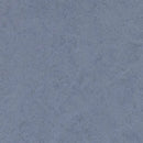 Forbo Eternal Original Cornflower Heterogeneous Sheet Vinyl Floor Covering Roll