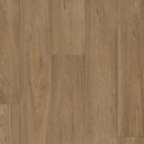Forbo Eternal Original Country Oak Heterogeneous Sheet Vinyl Floor Covering Roll