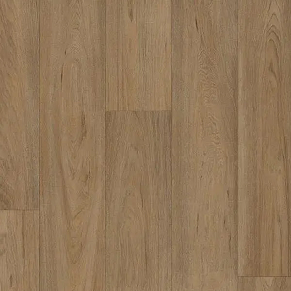 Forbo Eternal Original Country Oak Heterogeneous Sheet Vinyl Floor Covering Roll