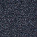 Gerflor Predator Panther Econly Tufted Loop Pile Carpet Tile