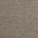 Carezone Tufted Cut Pile Soft Taupe Safety Flooring Roll