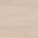 Gerflor Taralay Initial Comfort Habana Ivory Abrasion Resistant Safety Flooring Roll