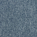 Latour 2 Plains - Langdale Nylon Loop Pile Carpet Tile