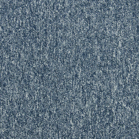 Latour 2 Plains - Langdale Nylon Loop Pile Carpet Tile