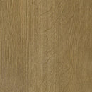 Gerflor Nerok 70 Acoustic Oak Select Country Safety Flooring Roll