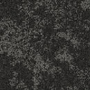 Lunar Jura Tufted Loop Pile Textured Carpet Tile