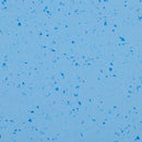 Gerflor Mipolam Planet Shadow Stain Resistant Homogeneous Vinyl Safety Flooring Roll