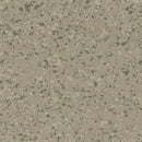 Gerflor Mipolam Affinity Lime Taupe Homogeneous Vinyl Floor Covering Roll For High Traffic Areas