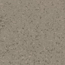 Gerflor Mipolam Affinity Greige Homogeneous Vinyl Floor Covering Roll For High Traffic Areas
