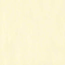 Gerflor Mural Club Yellow Homogeneous Flexible Vinyl Sheet Safety Flooring Roll
