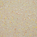 Gerflor Tarasafe Ultra H2O Sand Multi Layered Safety Sheet Floor Covering Roll