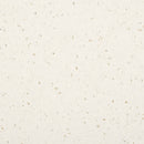 Gerflor Mipolam Planet Moon Dust Stain Resistant Homogeneous Vinyl Safety Flooring Roll
