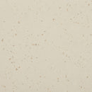 Gerflor Mipolam Planet Vanilla Sky Stain Resistant Homogeneous Vinyl Safety Flooring Roll