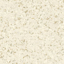 Gerflor Mipolam Affinity Sand Opal Homogeneous Vinyl Floor Covering Roll For High Traffic Areas