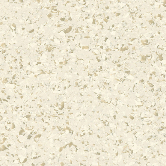 Gerflor Mipolam Affinity Sand Opal Homogeneous Vinyl Floor Covering Roll For High Traffic Areas