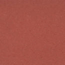 Gerflor Mipolam Biocontrol Performance Cardinal Chemical & Stain Resistant Floor Covering Roll