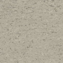 Gerflor Mipolam Accord Loch Ness Semi-directional Floor Covering Roll For High Traffic Areas