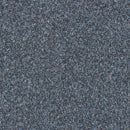 Gerflor Predator Wolf Econly Tufted Loop Pile Carpet Tile