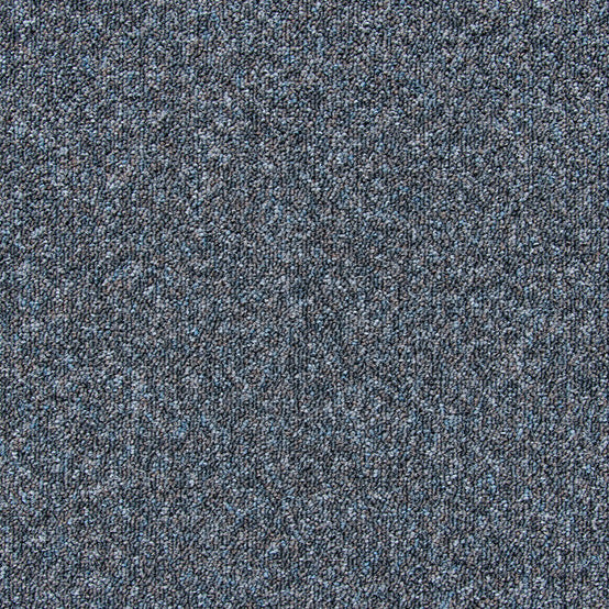 Gerflor Predator Wolf Econly Tufted Loop Pile Carpet Tile