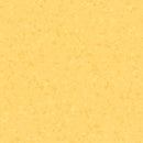 Gerflor Mipolam Biocontrol Performance Sunshine Chemical & Stain Resistant Floor Covering Roll