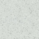 Gerflor Mipolam Affinity Matte Grey Homogeneous Vinyl Floor Covering Roll For High Traffic Areas