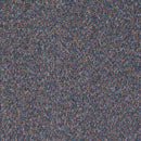 Gerflor Predator Puma Econly Tufted Loop Pile Carpet Tile