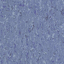 Gerflor Mipolam Cosmo Overseas Homogenous Compact Vinyl Floor Covering Roll