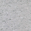Gerflor Mipolam Accord Toba Semi-directional Floor Covering Roll For High Traffic Areas