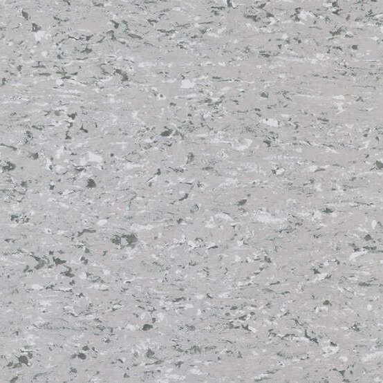 Gerflor Mipolam Accord Toba Semi-directional Floor Covering Roll For High Traffic Areas