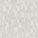Gerflor Mural Calypso Prism Ice Flexible Multi-Layered Wall Covering Roll