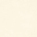 Gerflor Mural Calypso Snow Flexible Multi-Layered Wall Covering Roll