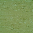 Gerflor Linodur Sport 4mm Avocado Green Two Layered Compact Floor Covering Roll