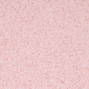 Gerflor Mipolam Affinity Rosaspina Homogeneous Vinyl Floor Covering Roll For High Traffic Areas