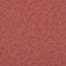 Gerflor Taralay Initial Comfort Spider Grenat Abrasion Resistant Safety Flooring Roll
