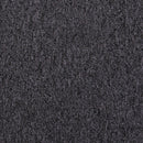 Latour 2 Plains - Torridon Nylon Loop Pile Carpet Tile